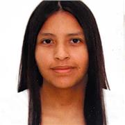 Soy responsable, paciente y cercana. Daré clases a alumnos que necesiten ayuda para entender mejor y avanzar en sus estudios.